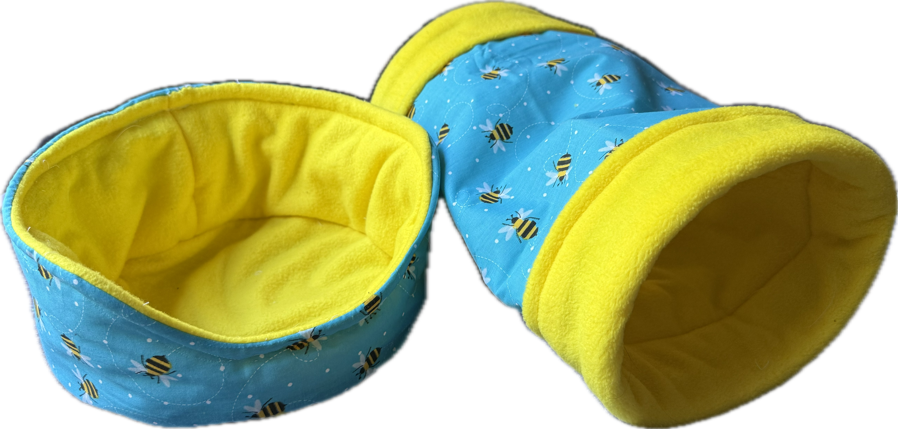 Bee Cozy Bundle