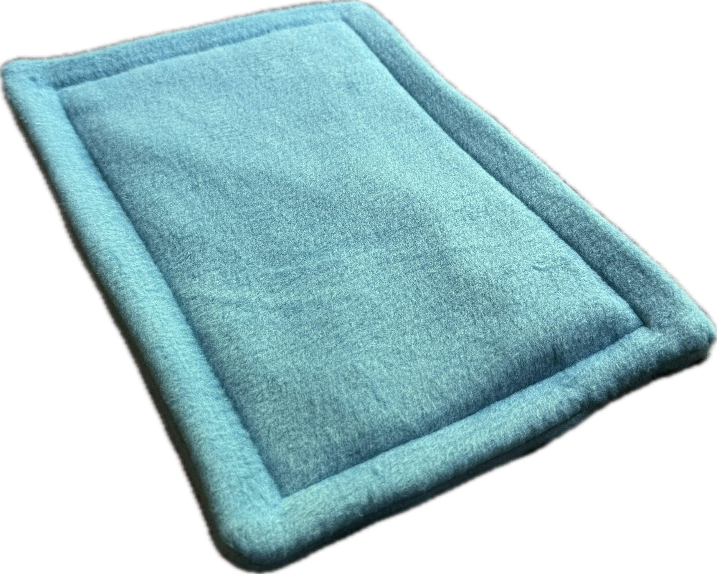 SpacePigs Tunnel Pee Pad