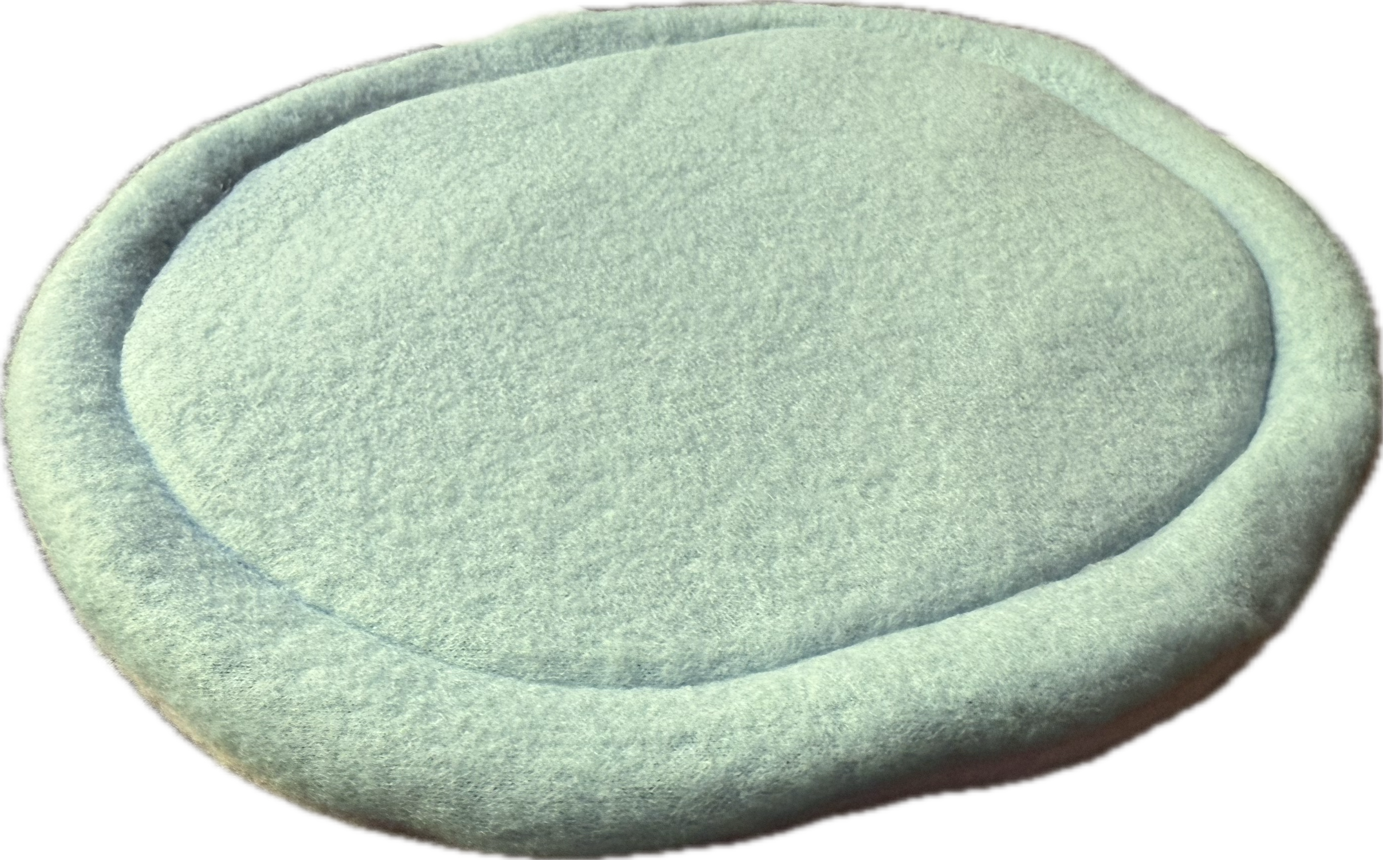 Reversible Pee Pad (Planet Guinea)