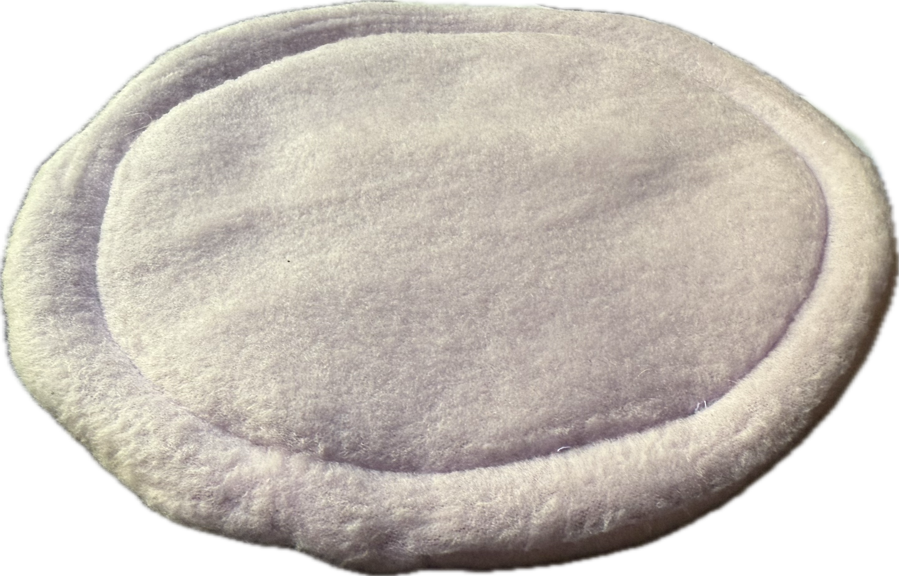 Snuggle Cup Pee Pad (pink)