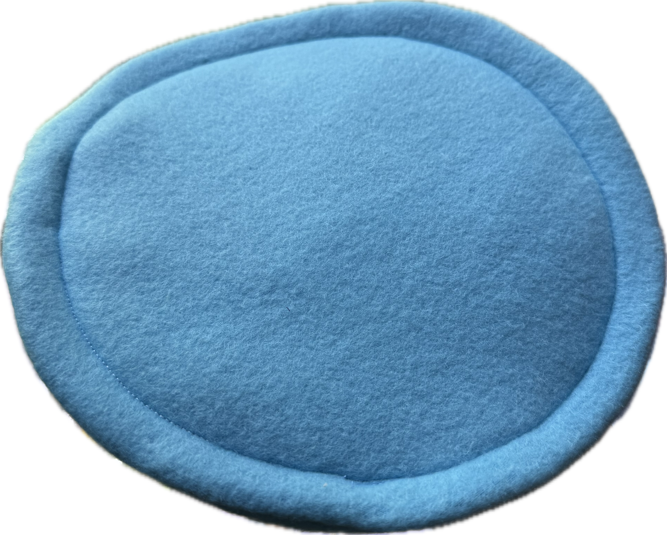 SpacePigs Snuggle Cup Pee Pad