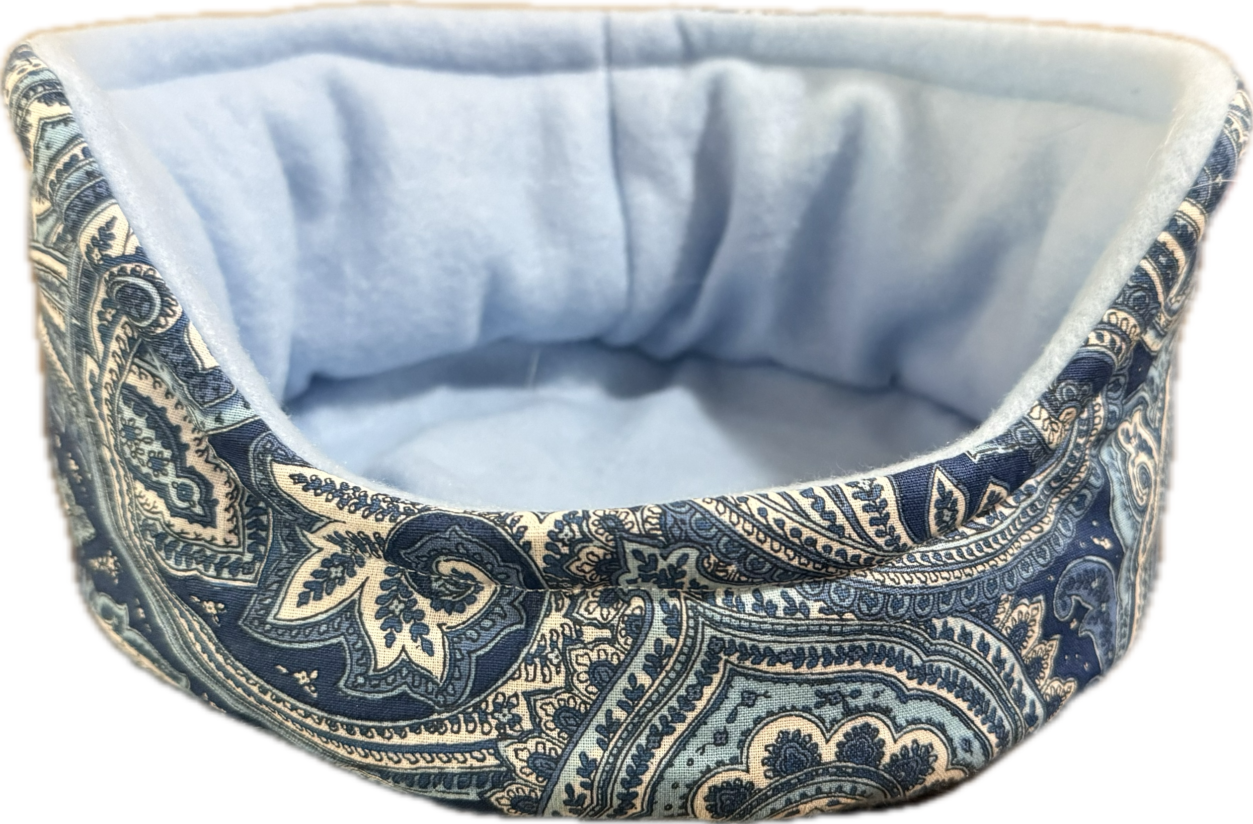 Dreamy Drift Snuggle Cup