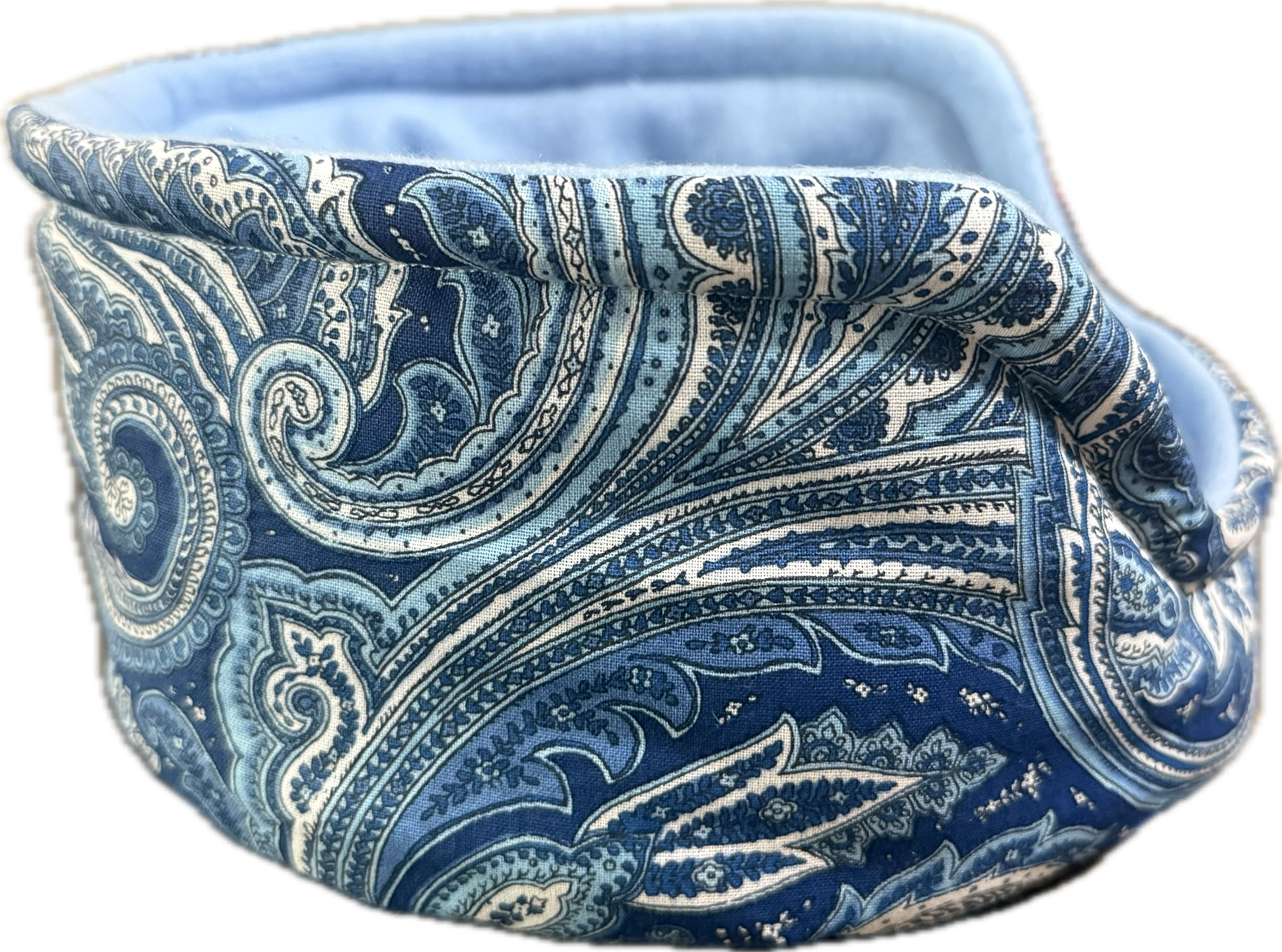 Dreamy Drift Snuggle Cup