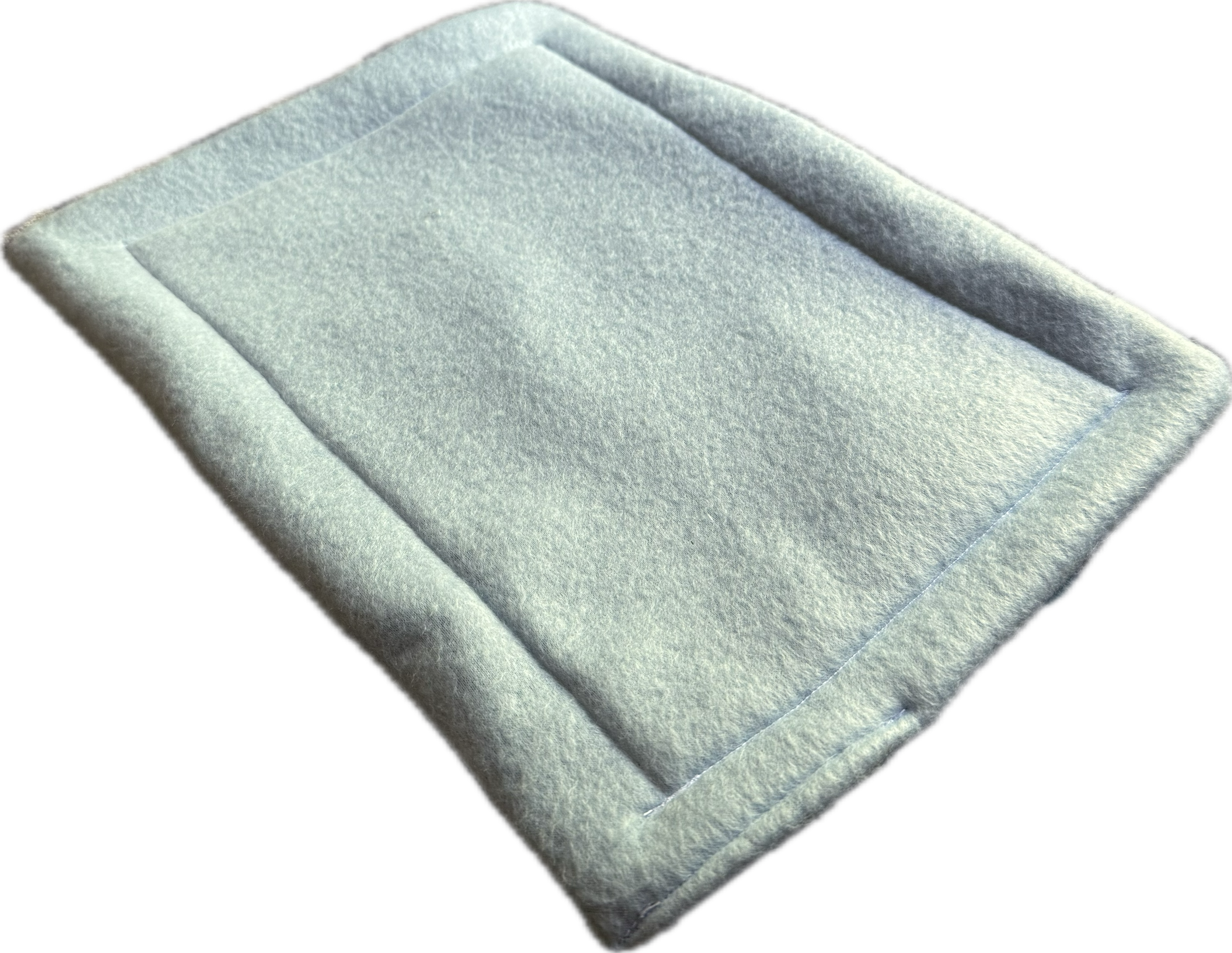 Midnight Zoomies Reversible Pee Pad