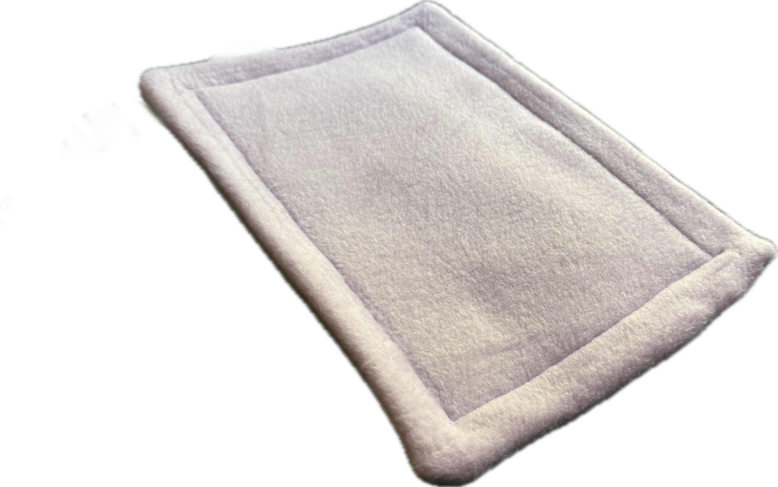 Planet Guinea Tunnel Reversible Pee Pad