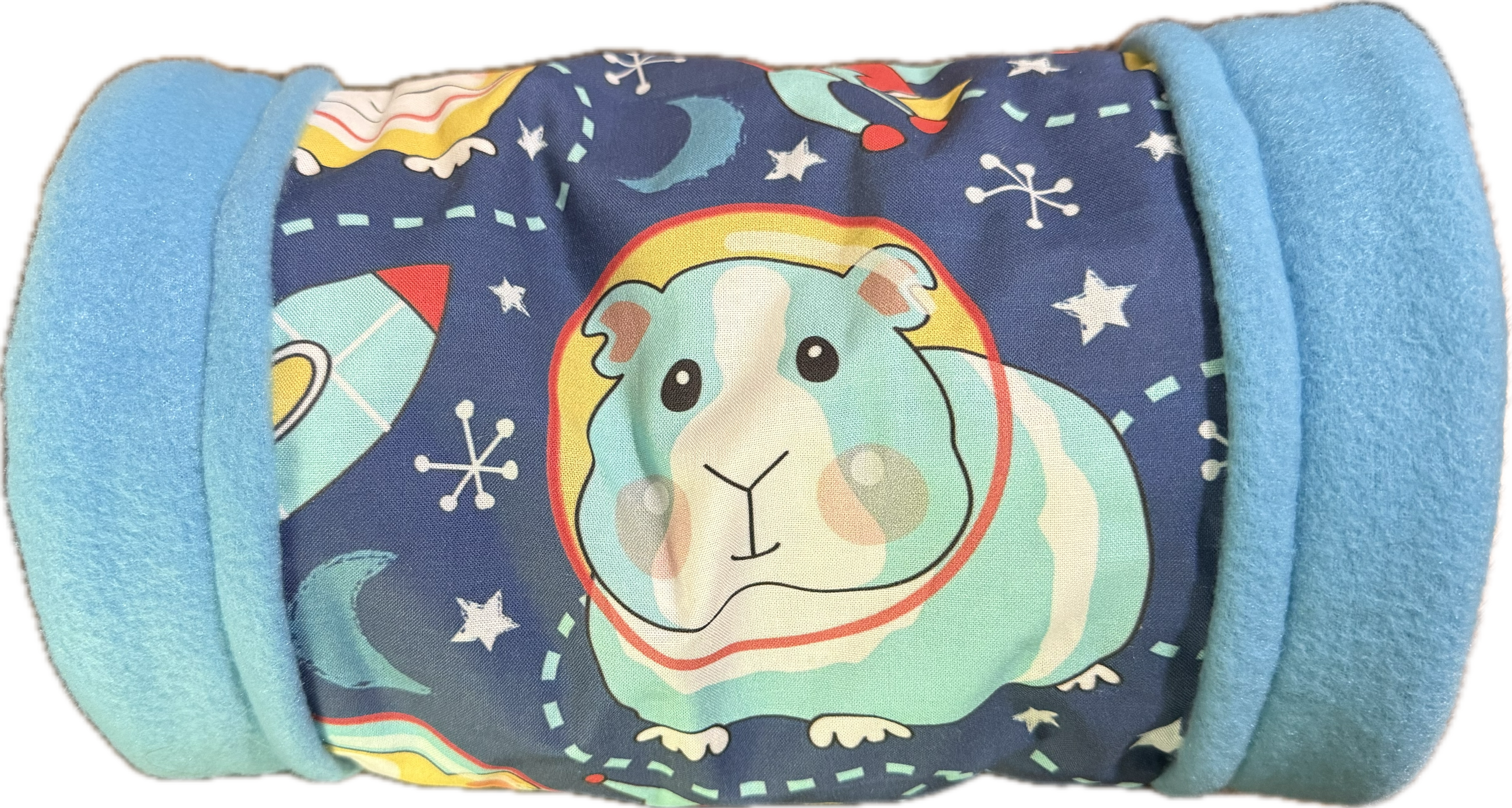 SpacePigs Bundle