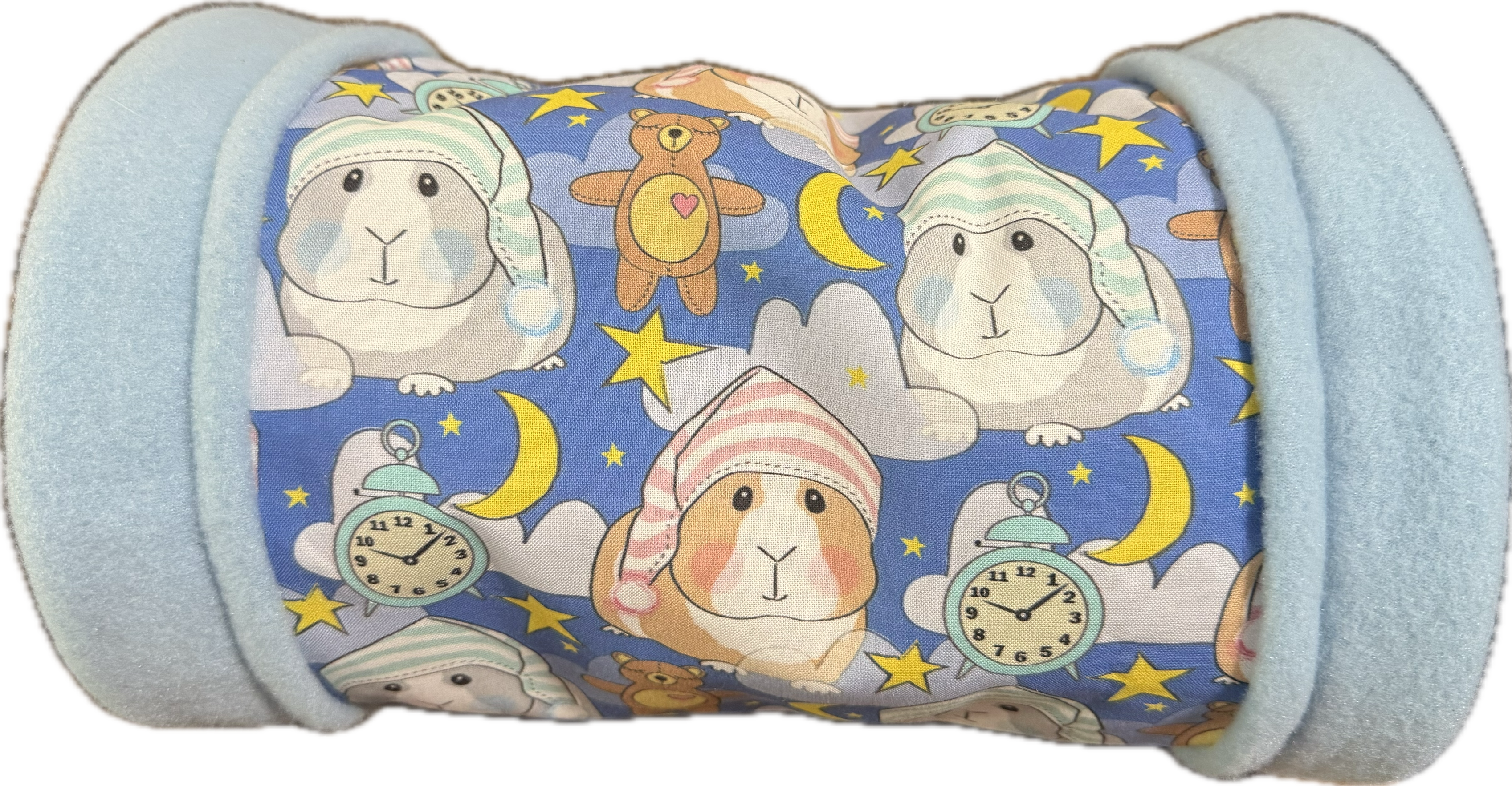 Squeak Asleep Bundle