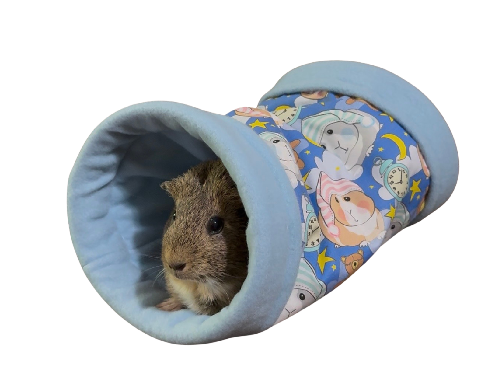 Squeak Asleep Bundle