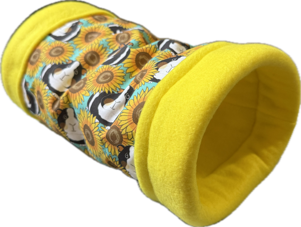 Sunflower Strong Set
