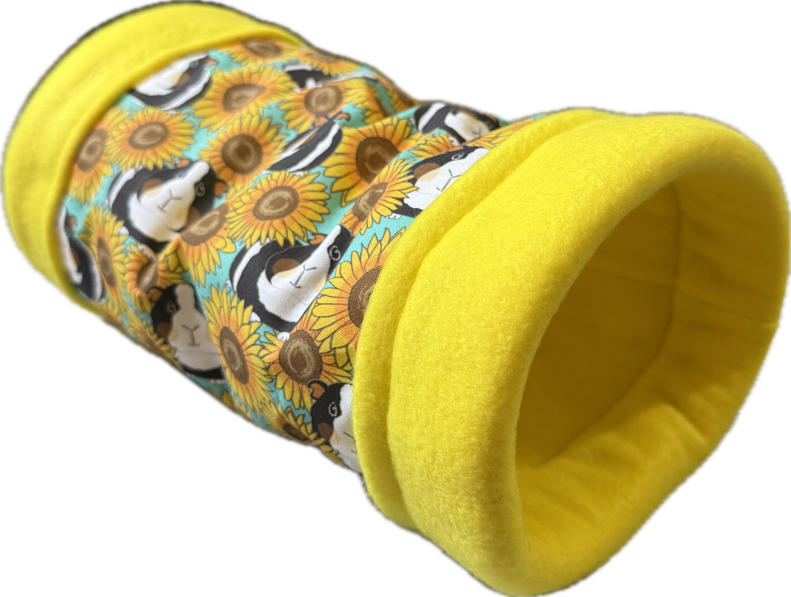 Sunflower Strong Set