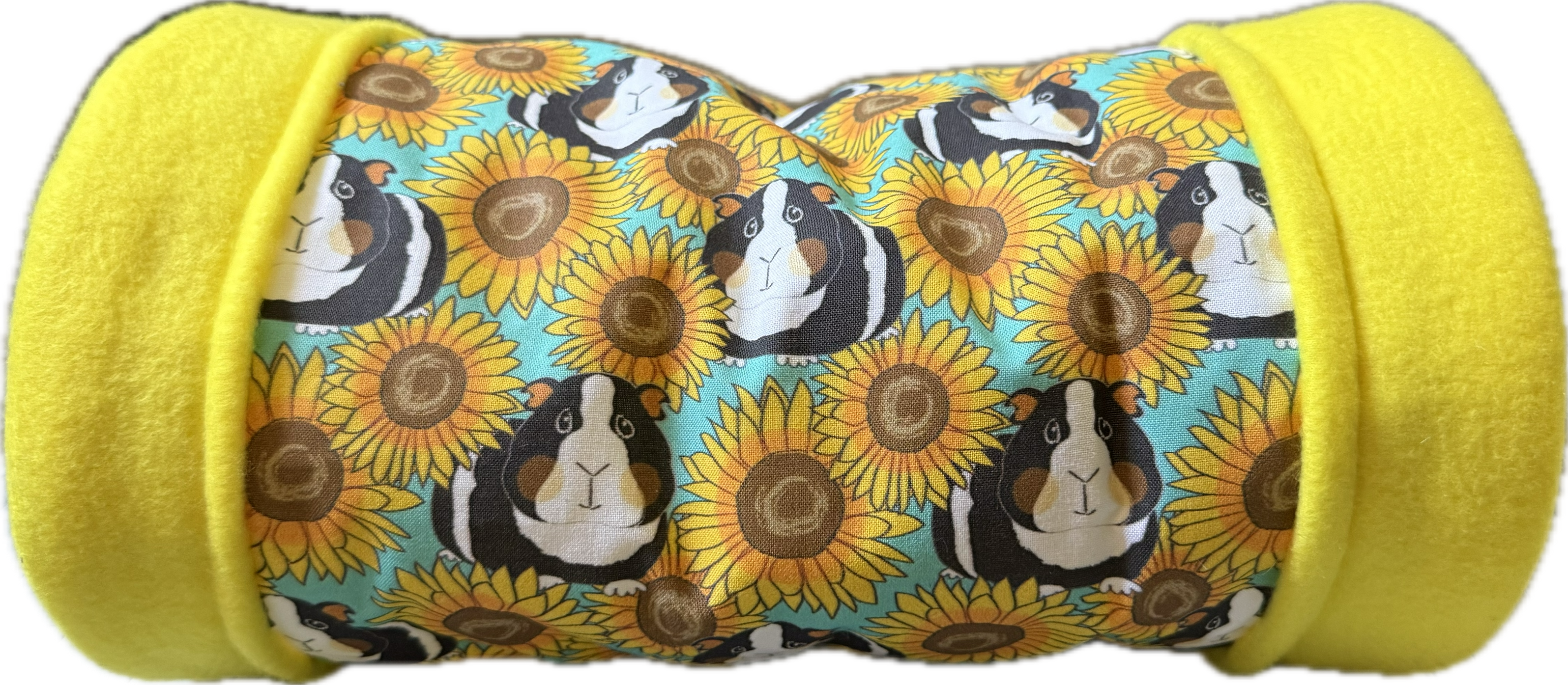 Sunflower Strong Set