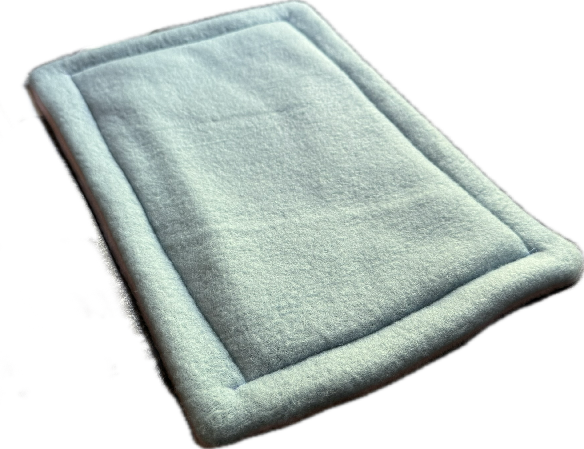 Tunnel Pee Pad (Gray)