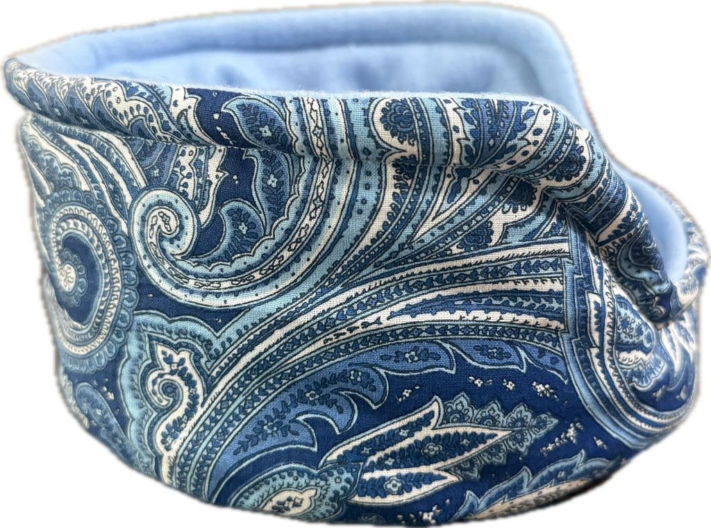 Dreamy Drift Snuggle Cup