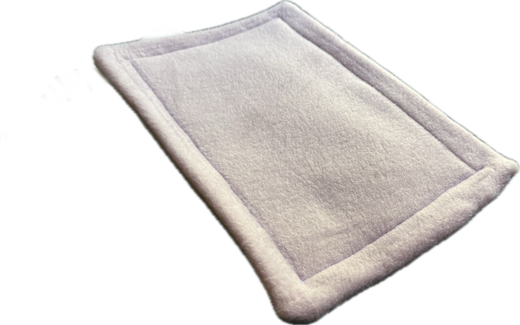 Planet Guinea Tunnel Reversible Pee Pad