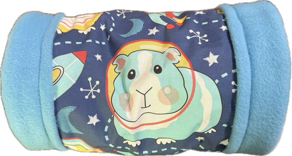 SpacePigs Bundle