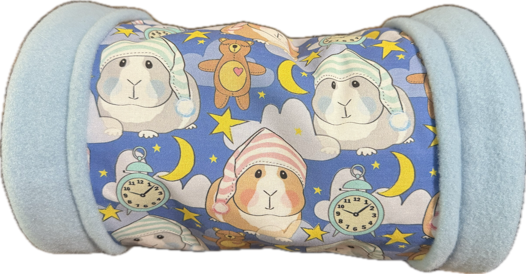Squeak Asleep Bundle