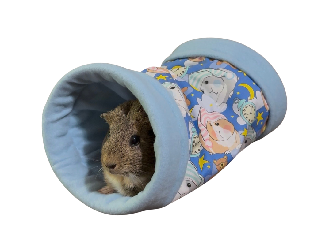 Squeak Asleep Bundle
